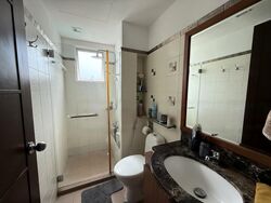 Hillington Green (D23), Condominium #561673491